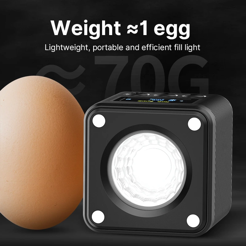 Фото 13