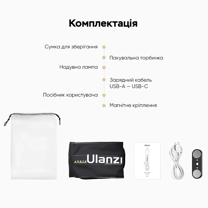 Фото 9
