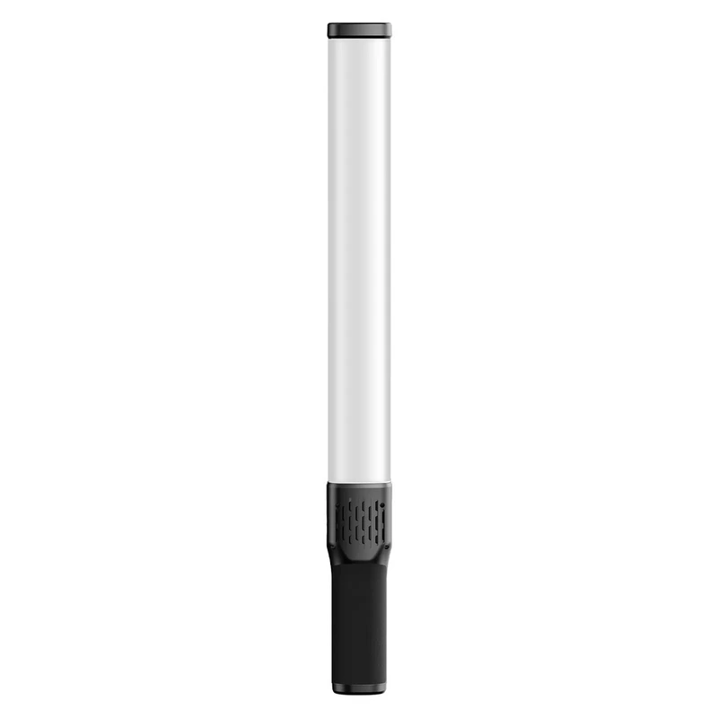 Відеосвітло Ulanzi Vijim VL360 RGB Led Light, 38W(L058GBB2 VL360)