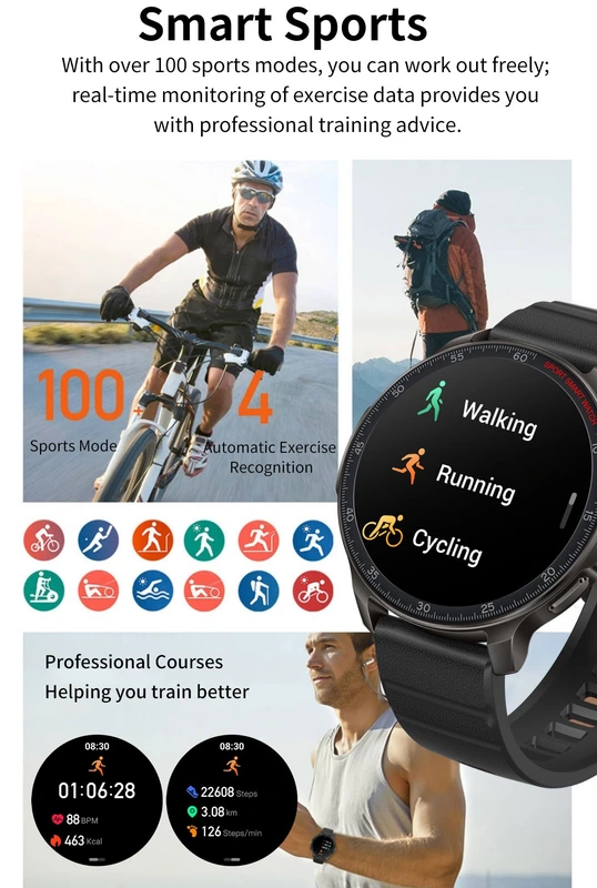 Фото 6