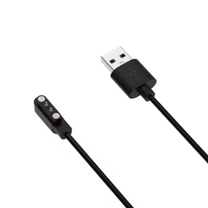 Зарядний пристрій до Smart Classic
