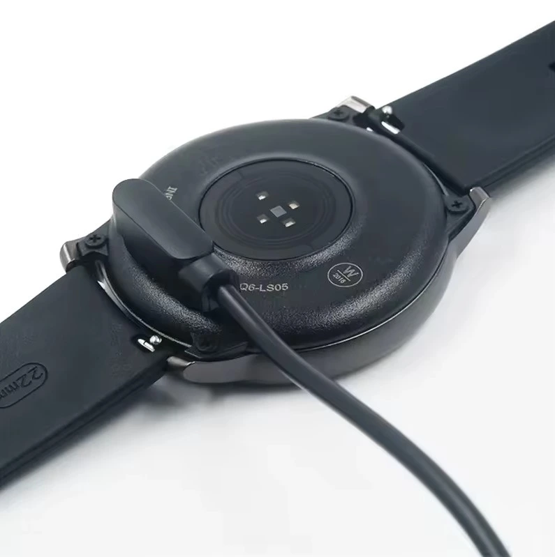 Зарядний пристрій до Smart Mevaden Ultra