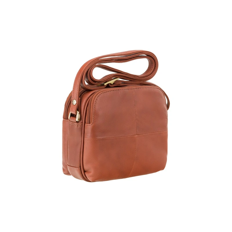 Сумка жіноча Visconti 18939 Holly (Brown)