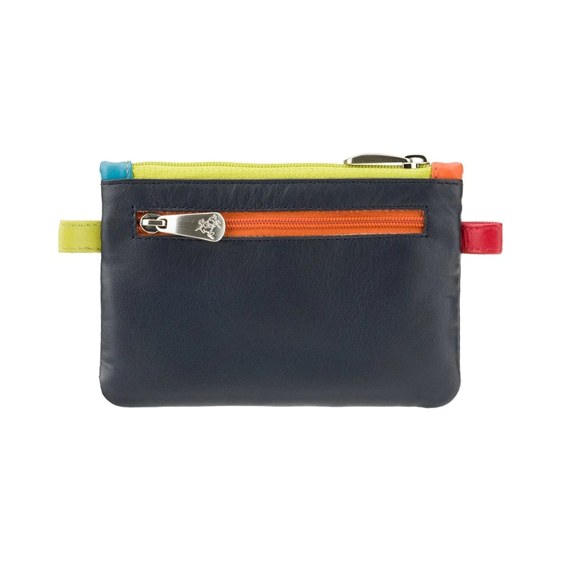 Ключниця Visconti CP2 Cora (Navy Multi)