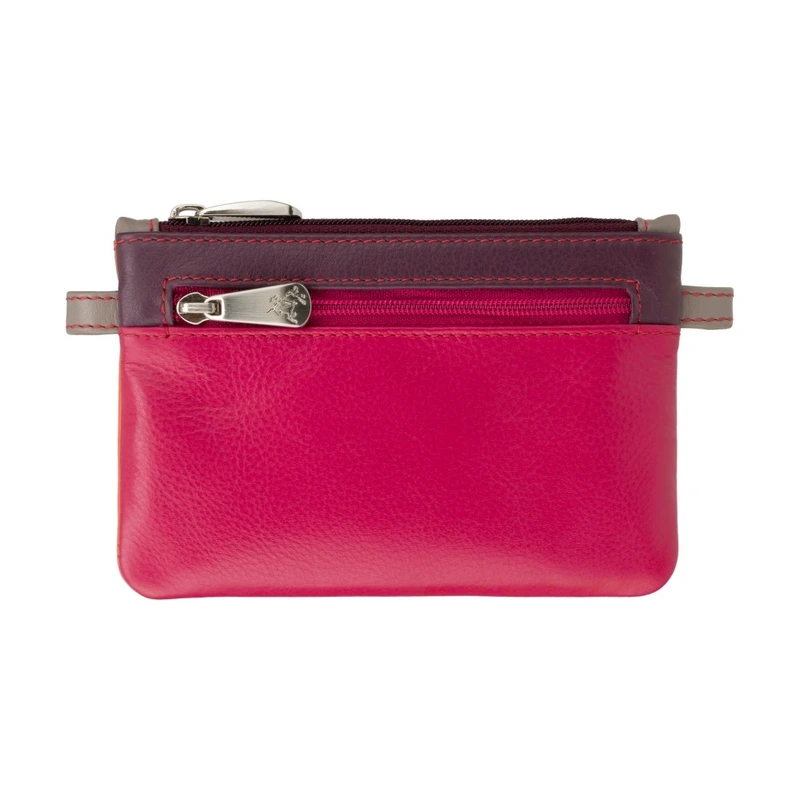 Ключниця Visconti CP2 Cora (Orange Multi)