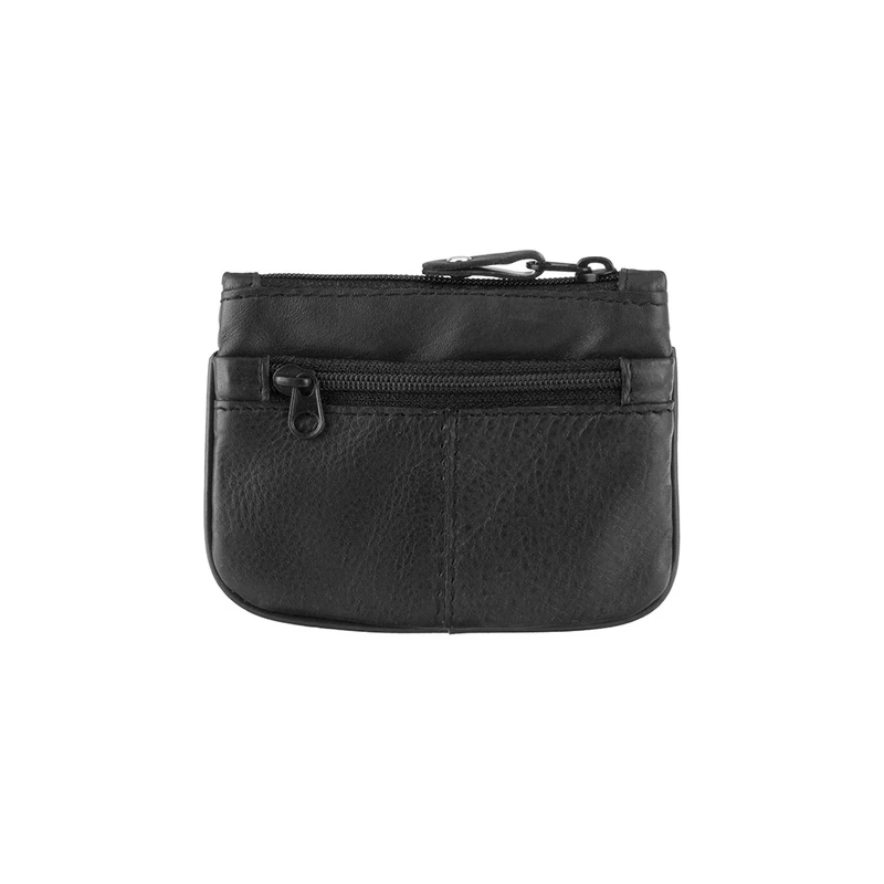 Ключниця Visconti CP3 (Black)