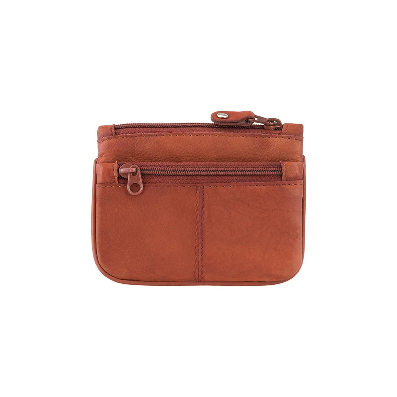 Ключниця Visconti CP3 (Brown)