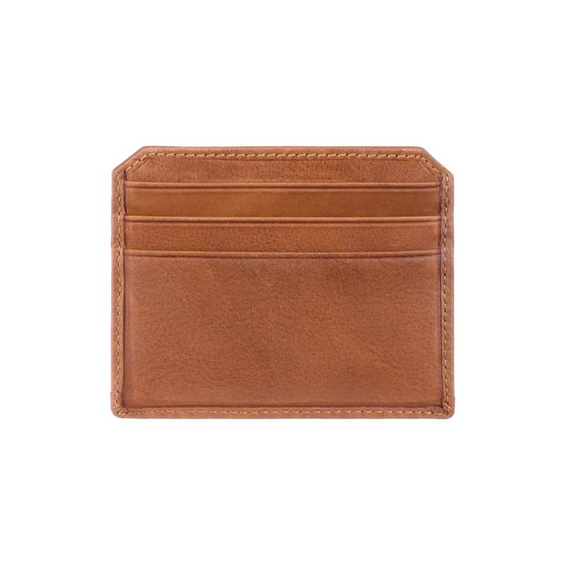 Картхолдер Visconti DRW25 Mendel (Tan)