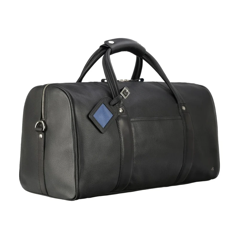 Дорожня сумка Visconti Explorer TC150 (Black)