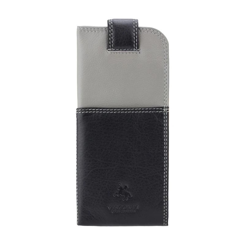 Чохол для окулярів Visconti RB106 (Black Multi)