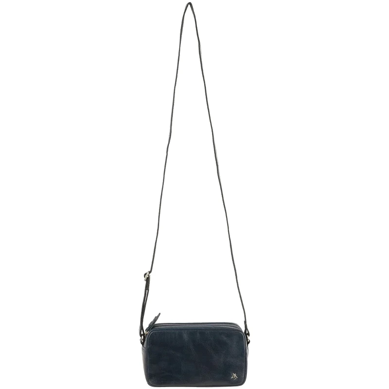 Сумка Visconti S40 Brooklyn (Navy)