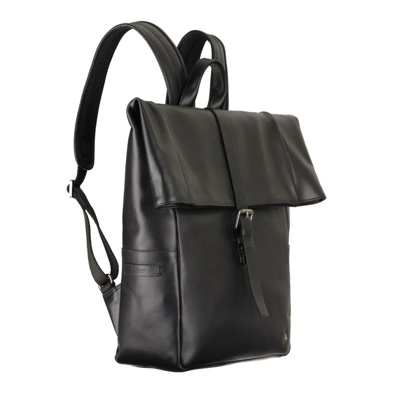 Рюкзак Visconti TC90 Transporter 14 (Black)