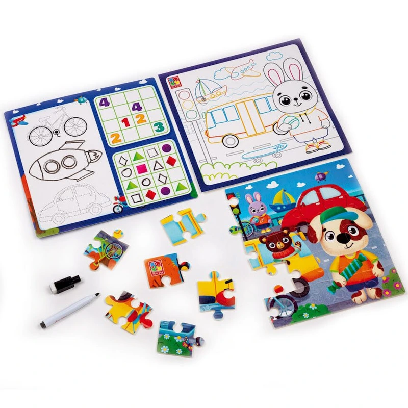 Фото 3