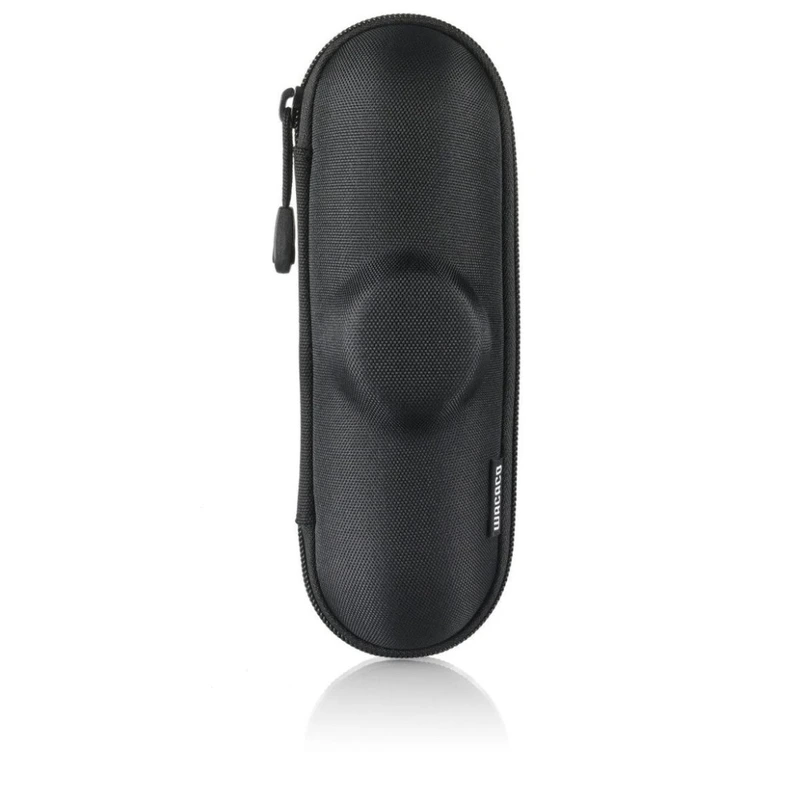 Чохол для портативної кавоварки Wacaco Nanopresso, 190x77x72 мм