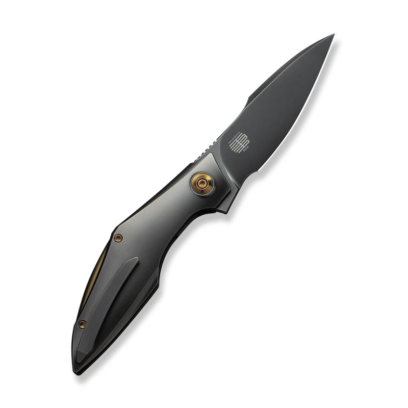 Ніж складаний Weknife Krait Snake WE24084-3