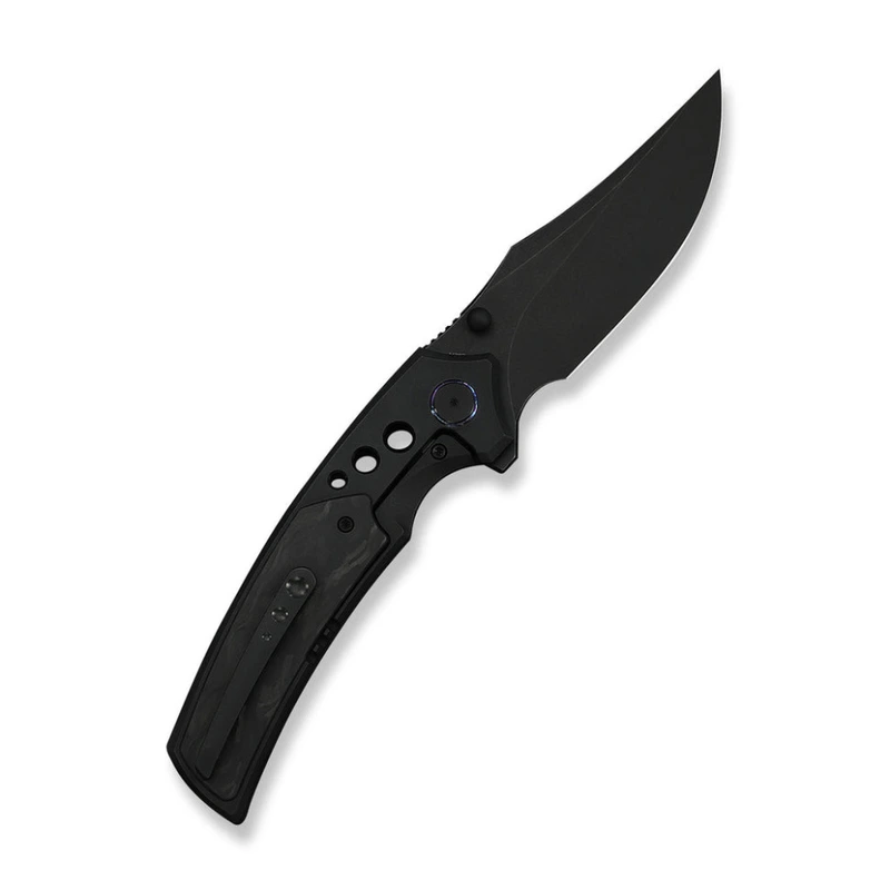 Ніж Weknife Skynix WE24087-1