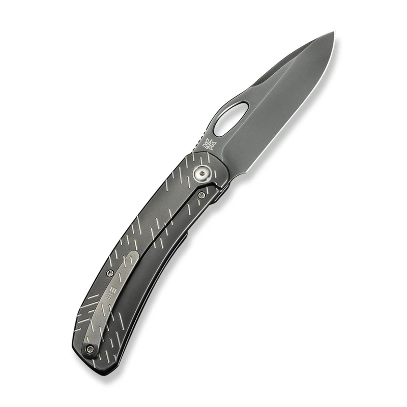 Ніж складаний Weknife Inmate WE23096B-4