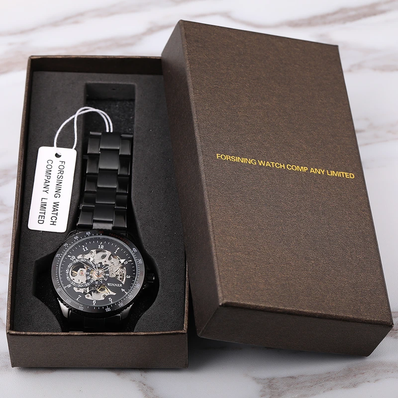 Фото 9