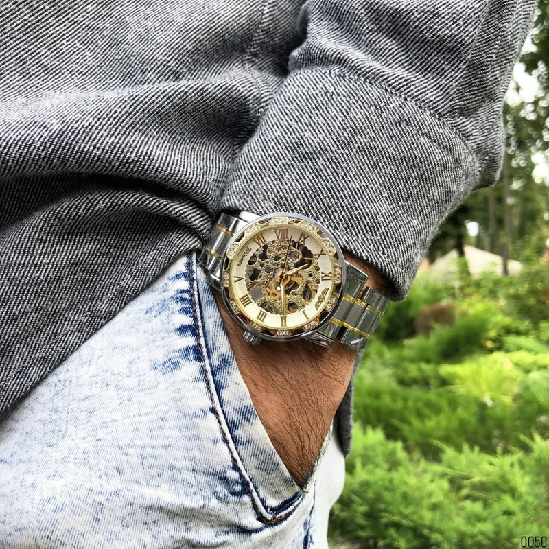 Фото 3