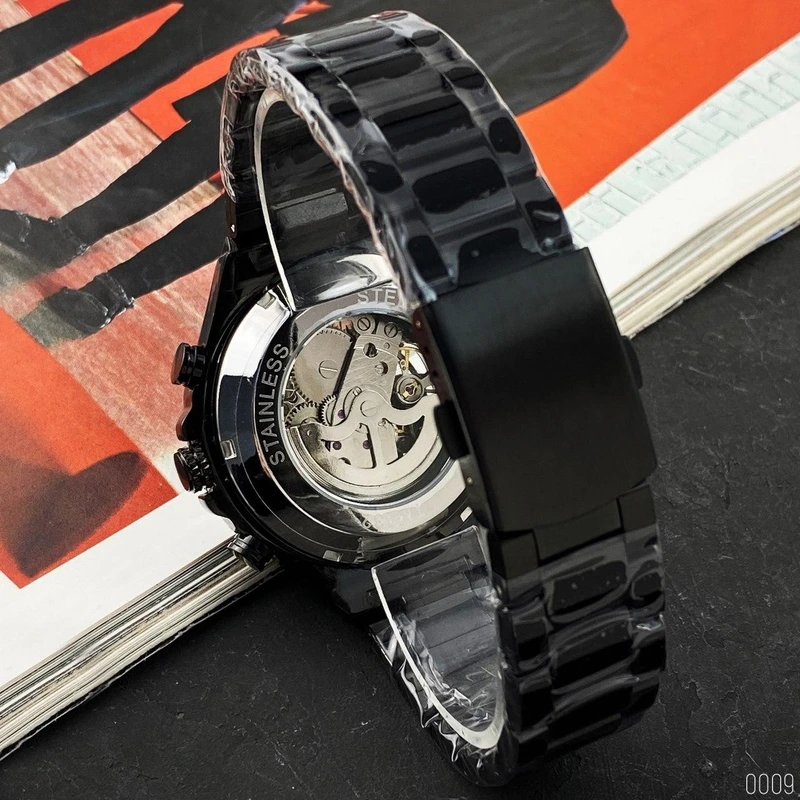 Фото 3