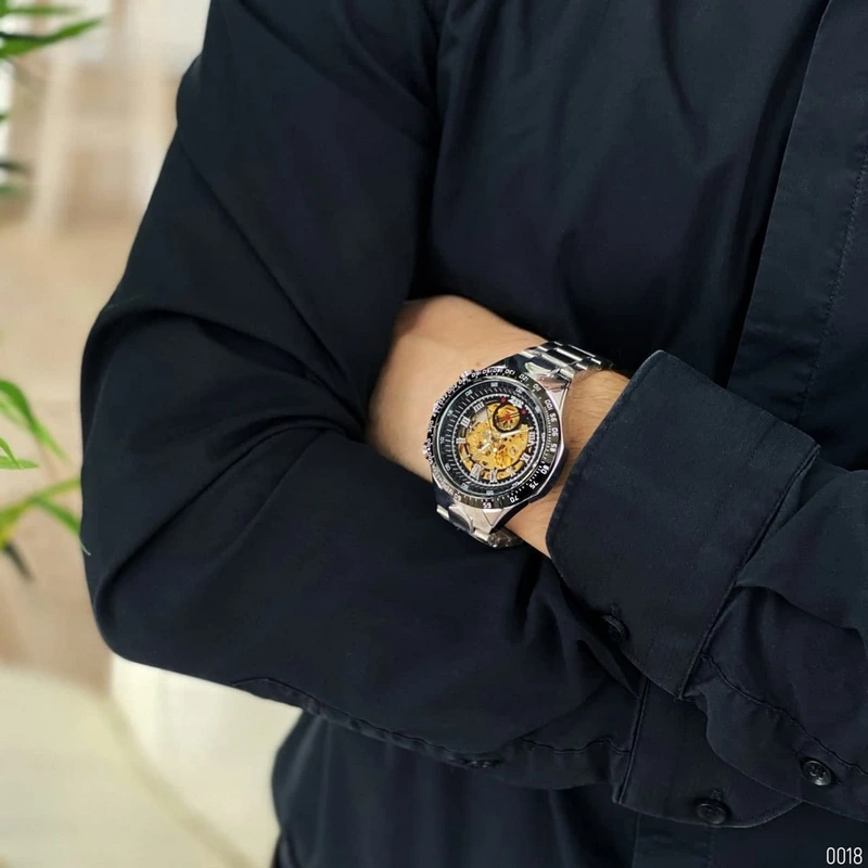 Фото 7