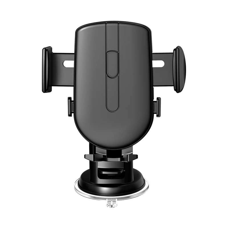 Автотримач WIWU Gentleman Series Car Holder Wi-CH054 — фото 3