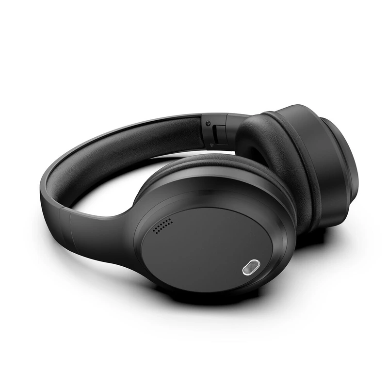 Фото 5