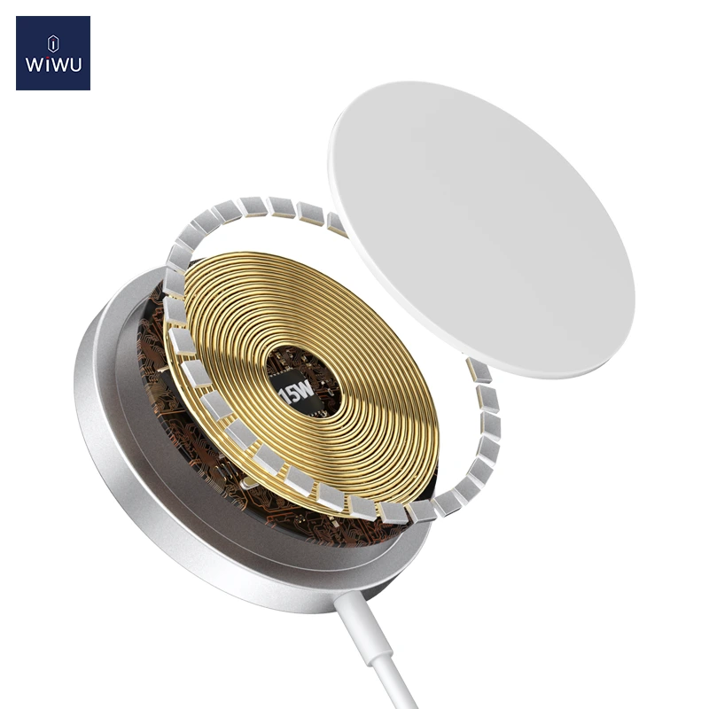 Фото 7