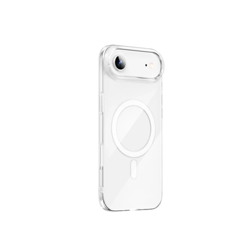Чохол для смартфона WIWU invisible Pro YXK-207 for iP17Air 6.6" — фото 3