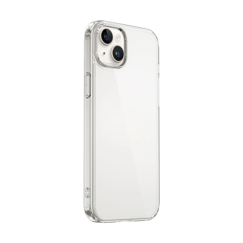 Чохол для смартфона WIWU ZCC-108 Phone Case For IP 14/6.1