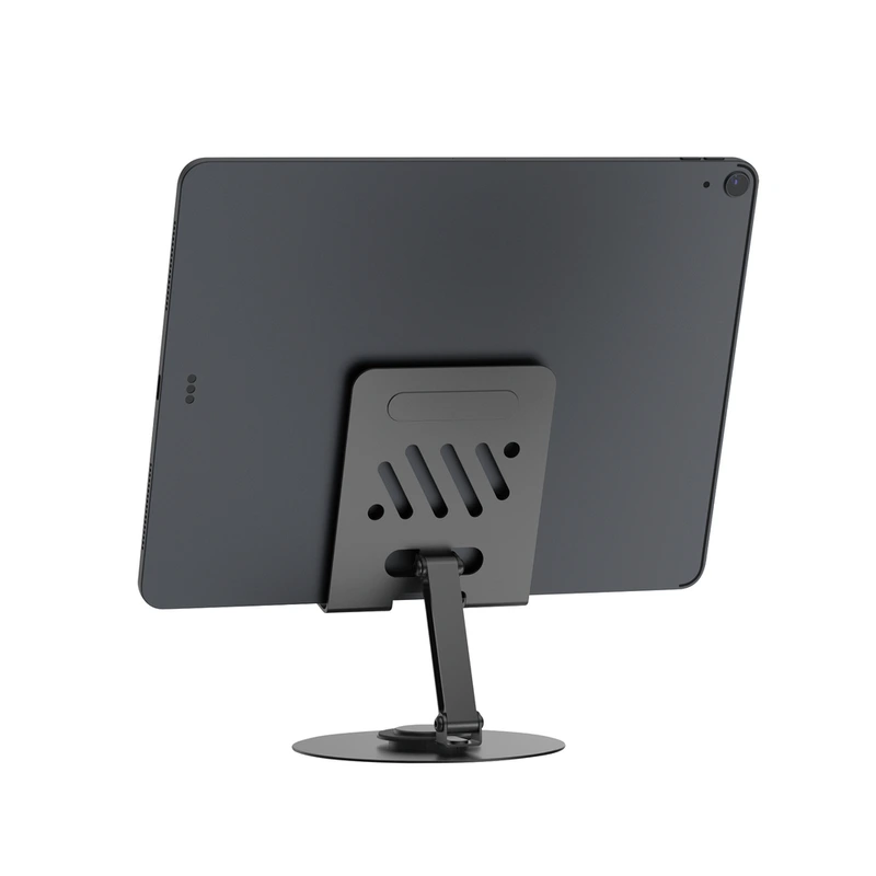 Тримач для мобільного  Desktop Rotation Stand ZM-013 — фото 4
