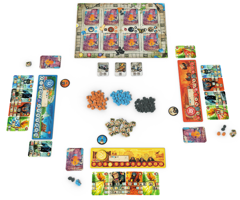 Після нас (After Us)