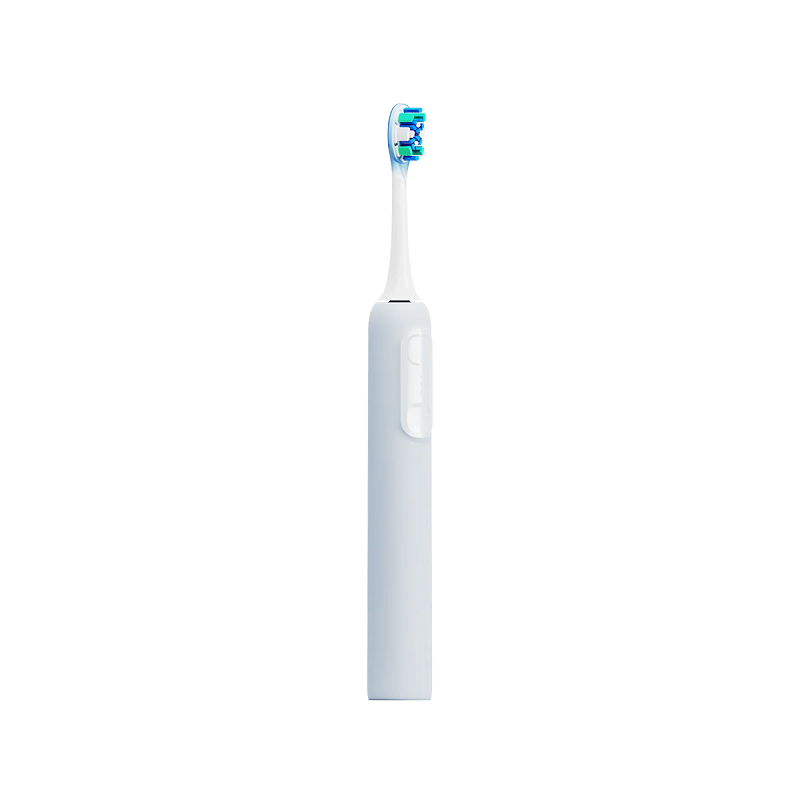 Електрична зубна щітка Xiaomi Oscillation Electric Toothbrush BLUE EU