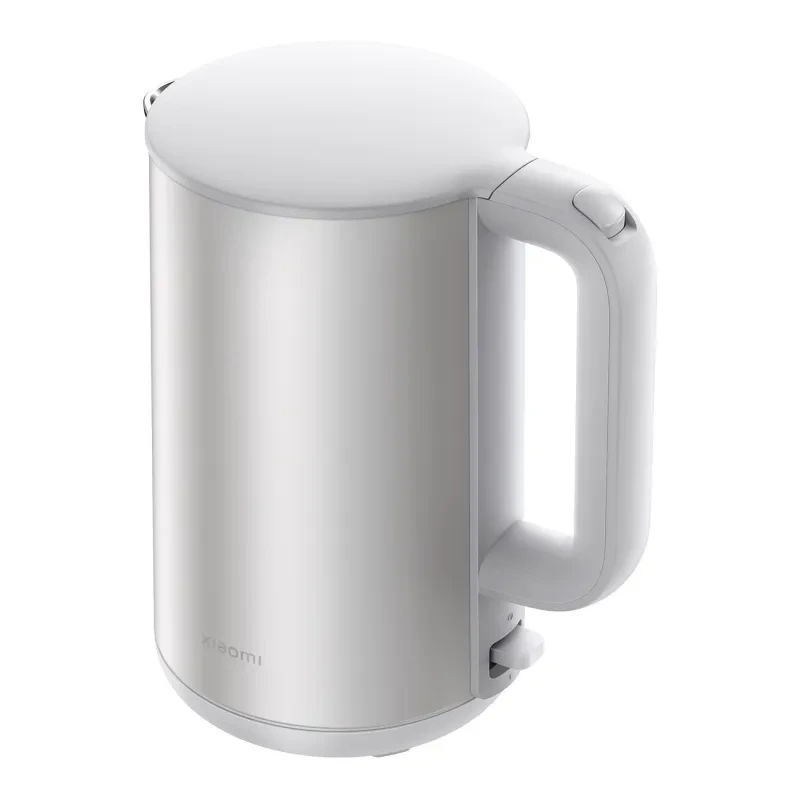 Електрочайник Xiaomi Double Wall Electric Kettle