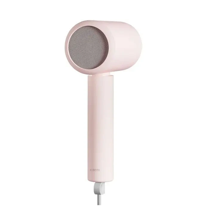Фен Xiaomi Compact Hair Dryer H101 1600W (Pink) EU