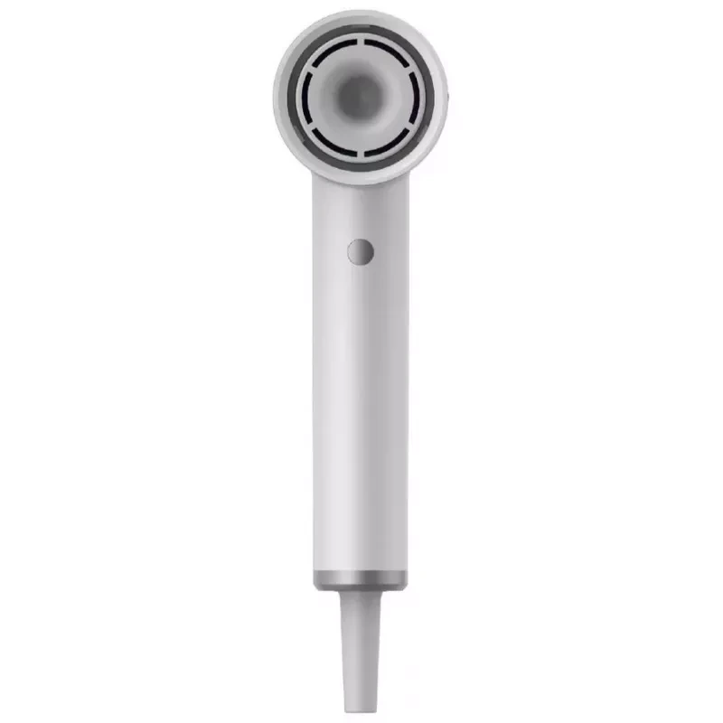 Фен Xiaomi High-speed Ionic Hair Dryer EU