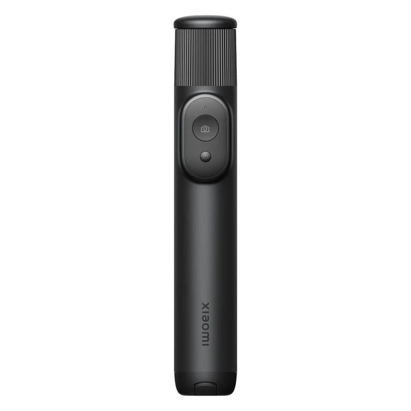 Селфі-трипод Xiaomi Selfie Stick Tripod Mini Black