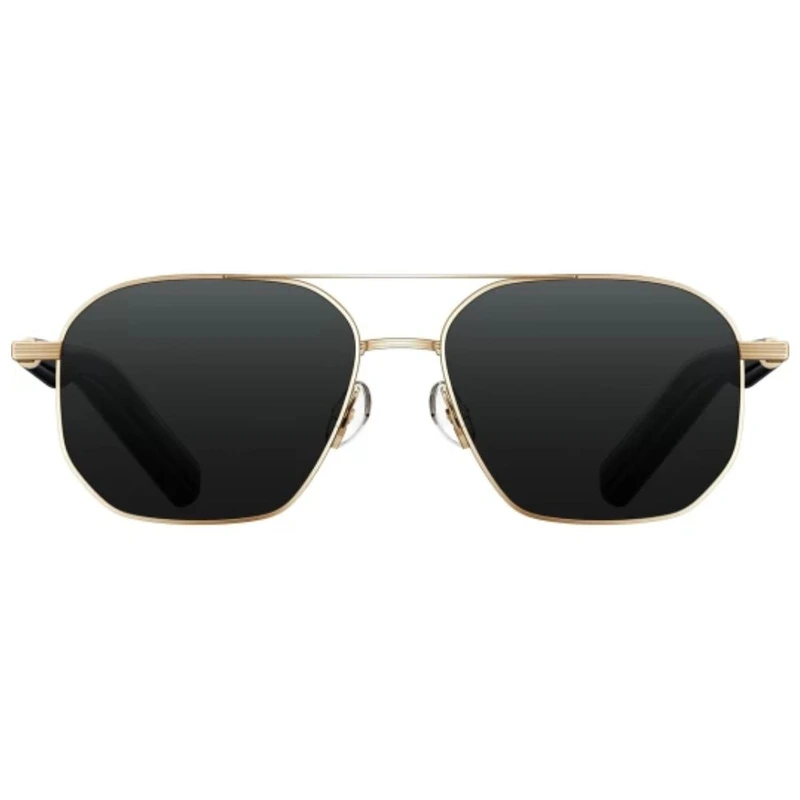 Смарт-окуляри Mijia Smart Audio Glasses Aviator