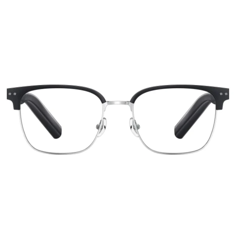 Смарт-окуляри Mijia Smart Audio Glasses Browline