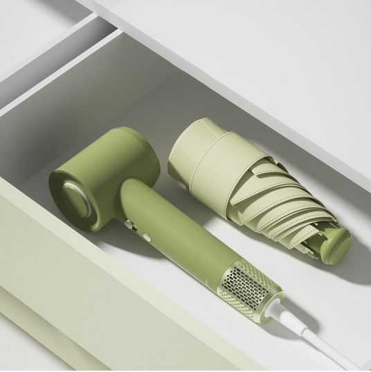 Фото 5