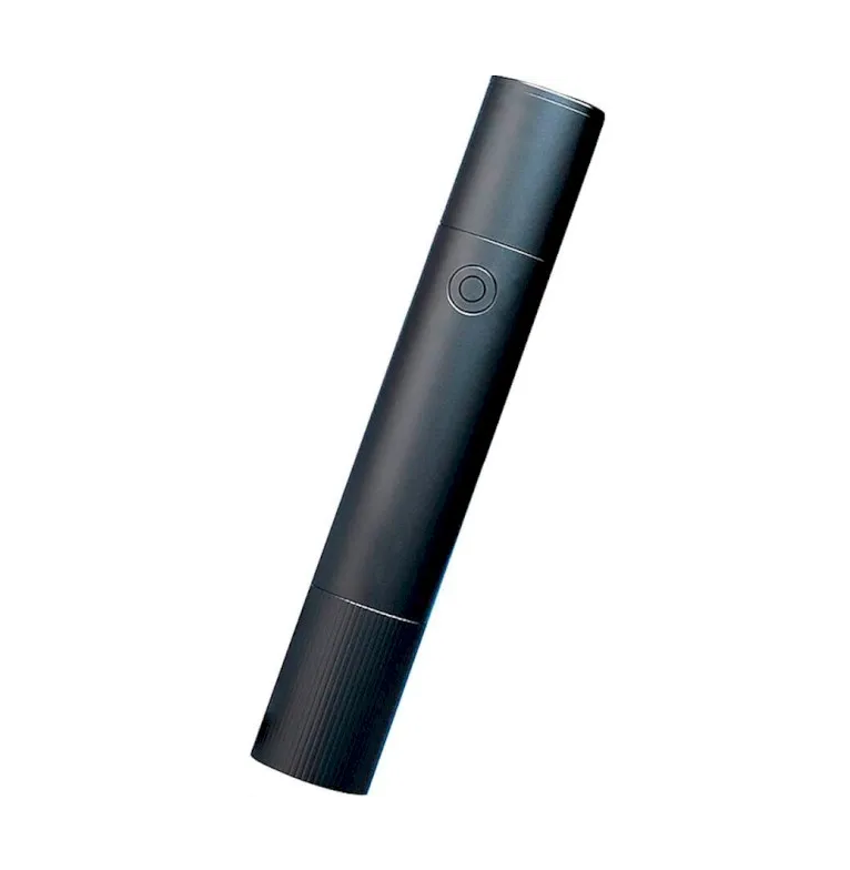 Ліхтар Xiaomi Mijia Multi Functional Strong Light Flashlight (N613)