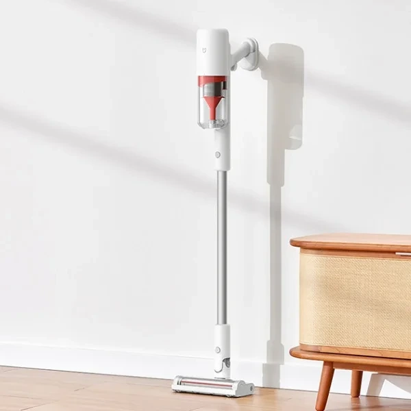 Ручний пилосос Xiaomi Mijia wireless vacuum cleaner 2lite B204