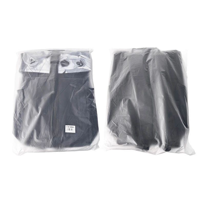 Рюкзак Xiaomi Custom Trendy Backpack (BHR7558CN)