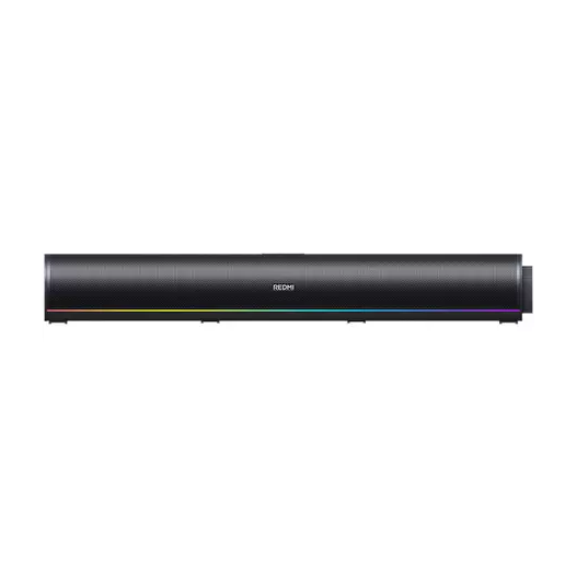 Саундбар Xiaomi REDMI Computer Speaker 2 Pro Set Black