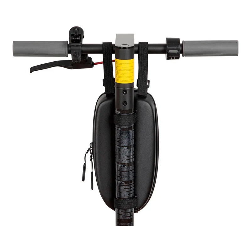 Сумка для електросамоката Xiaomi Electric Scooter Storage Bag (BHR6750GL)