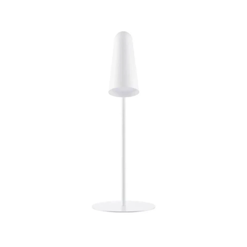 Світильник Xiaomi Flexible Rechargeable Lamp GL