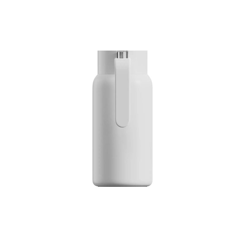 Термос-чайник Xiaomi Insulated Kettle 1.8L White