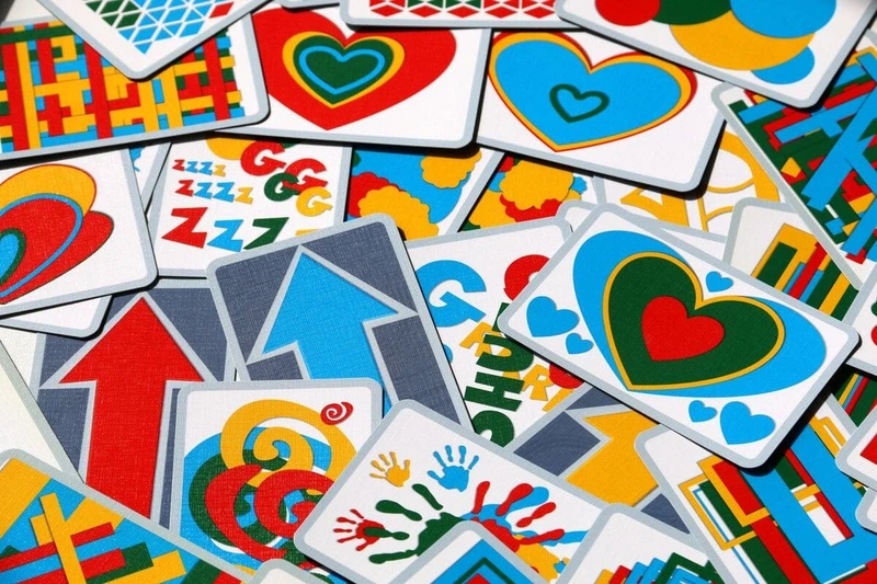 Illusion (українською)