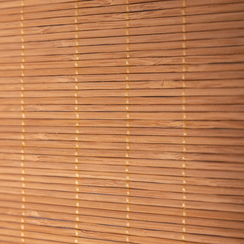 Сервірувальні серветки з бамбука, набір 24 шт 45×30 см для кухні та святкового столу HB-40-6