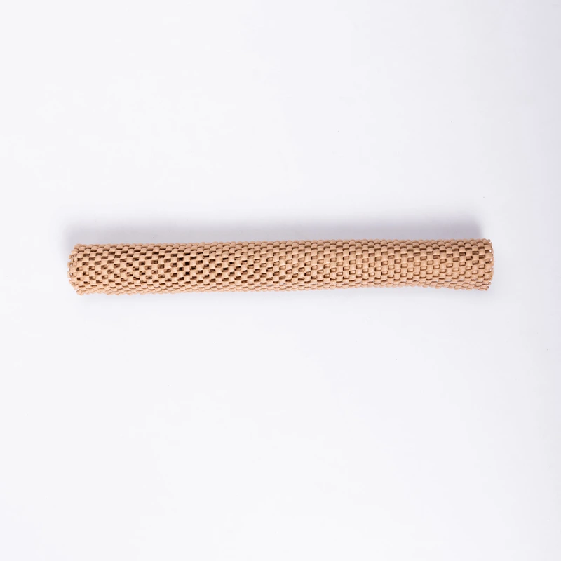 Кухонний силіконовий килимок з протиковзкою поверхнею 39×30 см HP-42-5BR